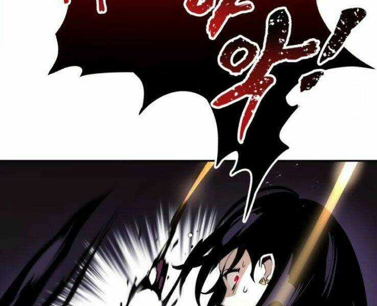 Quý Tộc Lười Biếng Trở Thành Thiên Tài Chapter 39 trang 40