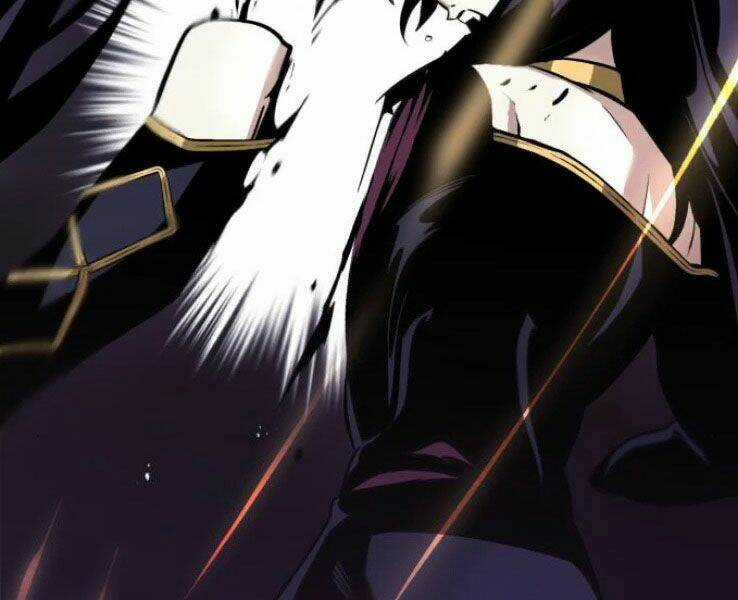 Quý Tộc Lười Biếng Trở Thành Thiên Tài Chapter 39 trang 41