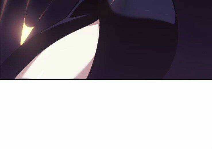 Quý Tộc Lười Biếng Trở Thành Thiên Tài Chapter 39 trang 42