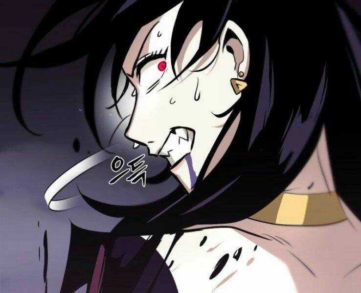 Quý Tộc Lười Biếng Trở Thành Thiên Tài Chapter 39 trang 44