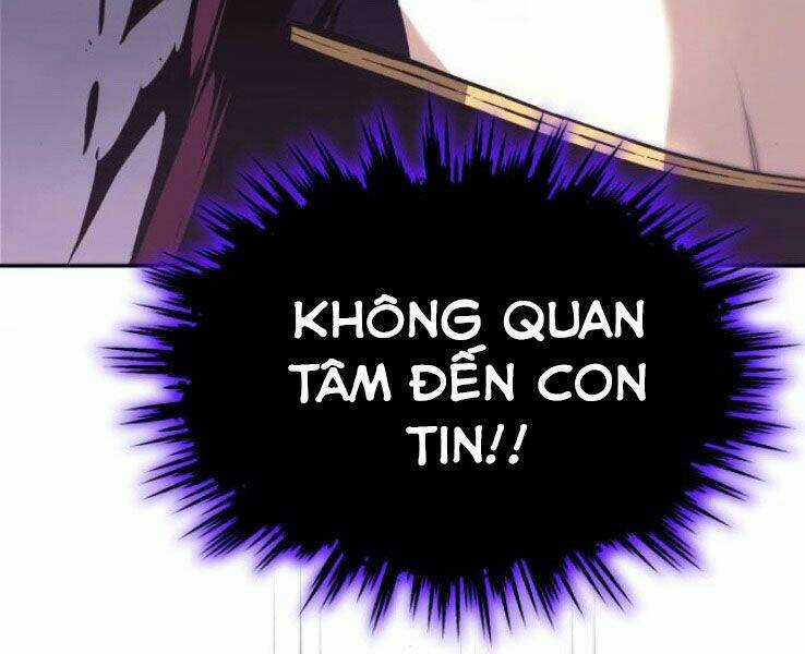 Quý Tộc Lười Biếng Trở Thành Thiên Tài Chapter 39 trang 45