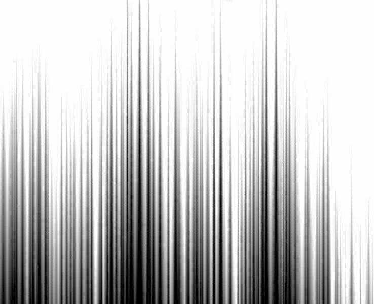 Quý Tộc Lười Biếng Trở Thành Thiên Tài Chapter 39 trang 46