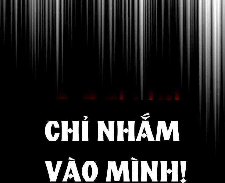 Quý Tộc Lười Biếng Trở Thành Thiên Tài Chapter 39 trang 47