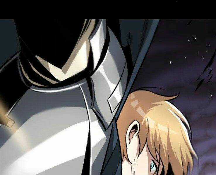 Quý Tộc Lười Biếng Trở Thành Thiên Tài Chapter 39 trang 48