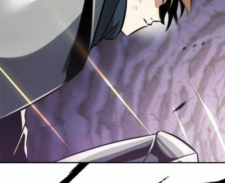 Quý Tộc Lười Biếng Trở Thành Thiên Tài Chapter 39 trang 49