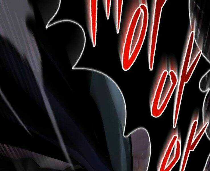 Quý Tộc Lười Biếng Trở Thành Thiên Tài Chapter 39 trang 5