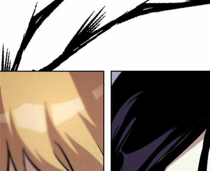 Quý Tộc Lười Biếng Trở Thành Thiên Tài Chapter 39 trang 50