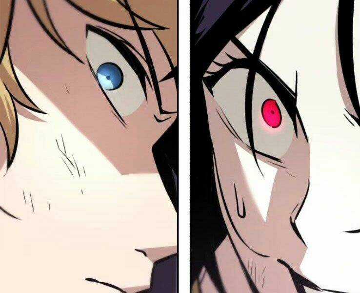 Quý Tộc Lười Biếng Trở Thành Thiên Tài Chapter 39 trang 51