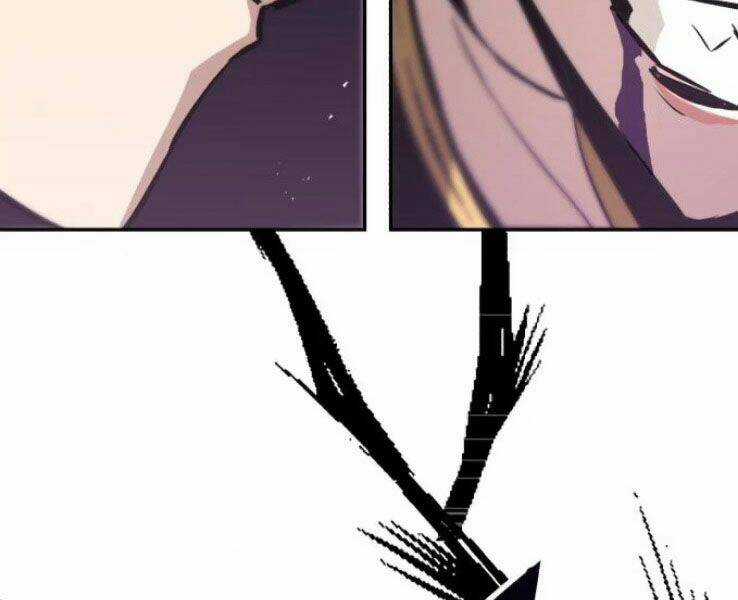 Quý Tộc Lười Biếng Trở Thành Thiên Tài Chapter 39 trang 52