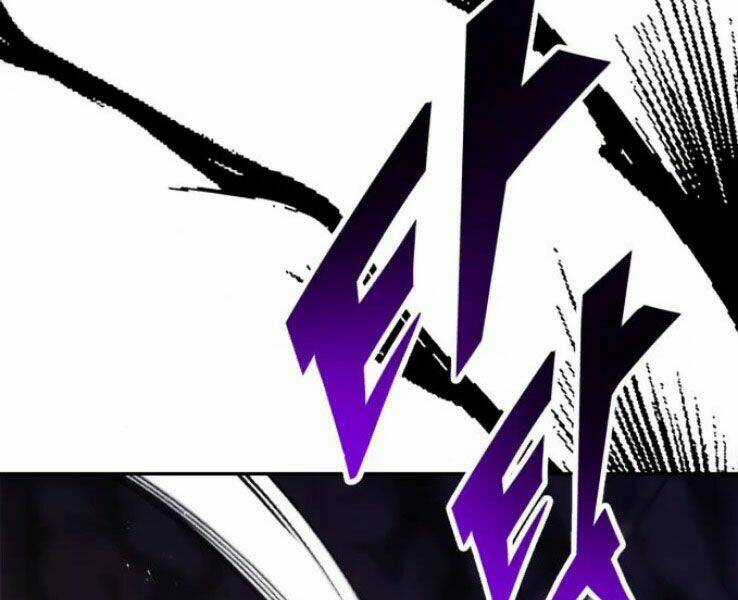 Quý Tộc Lười Biếng Trở Thành Thiên Tài Chapter 39 trang 53