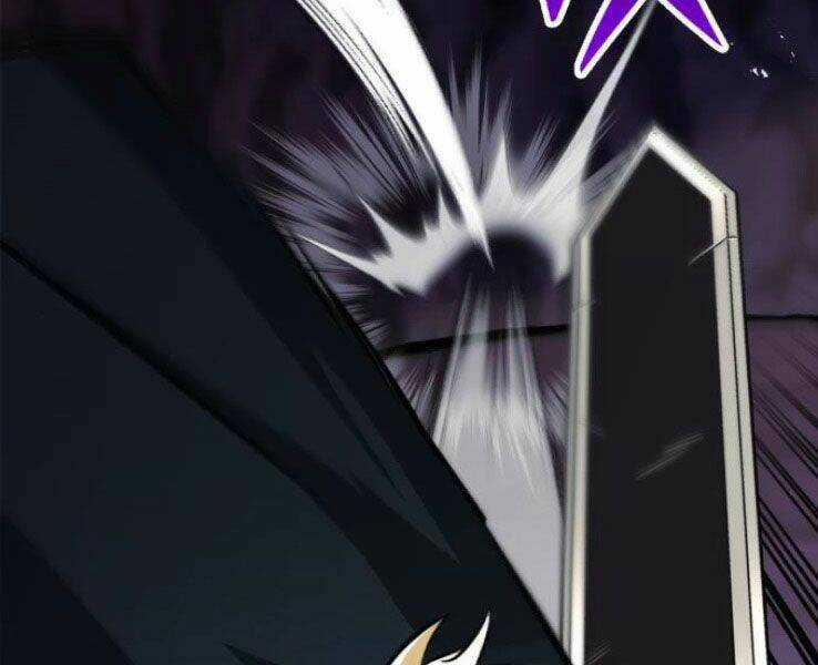 Quý Tộc Lười Biếng Trở Thành Thiên Tài Chapter 39 trang 54