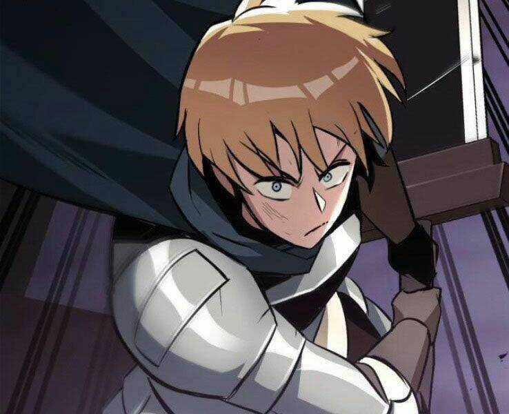 Quý Tộc Lười Biếng Trở Thành Thiên Tài Chapter 39 trang 55