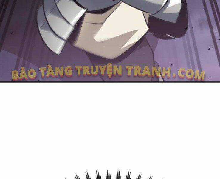 Quý Tộc Lười Biếng Trở Thành Thiên Tài Chapter 39 trang 56