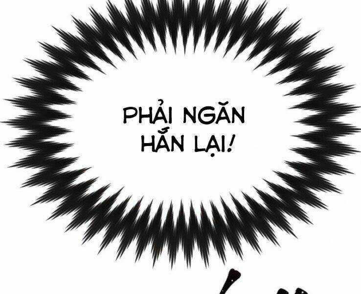 Quý Tộc Lười Biếng Trở Thành Thiên Tài Chapter 39 trang 57