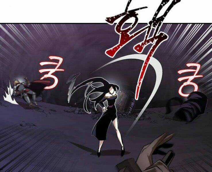 Quý Tộc Lười Biếng Trở Thành Thiên Tài Chapter 39 trang 58