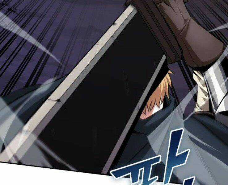 Quý Tộc Lười Biếng Trở Thành Thiên Tài Chapter 39 trang 59