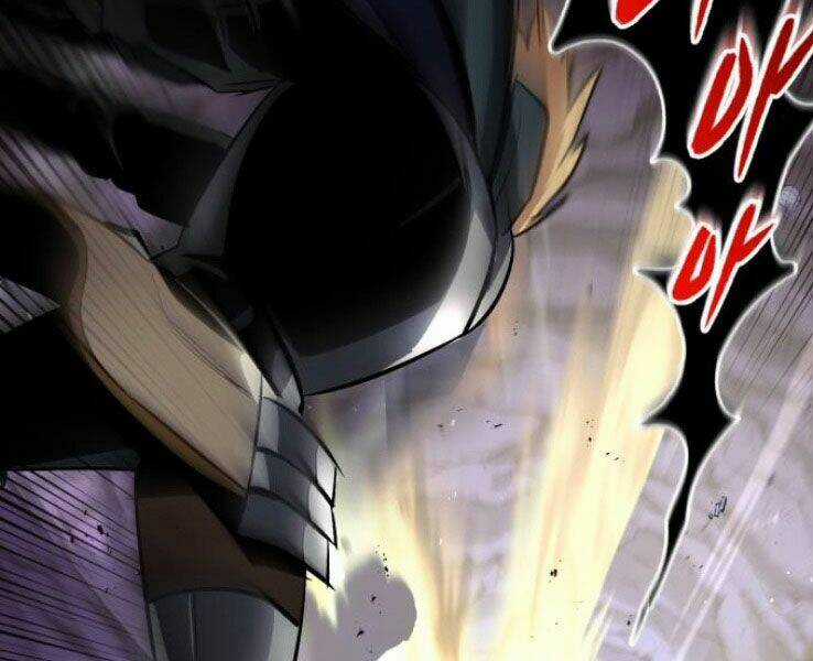 Quý Tộc Lười Biếng Trở Thành Thiên Tài Chapter 39 trang 6