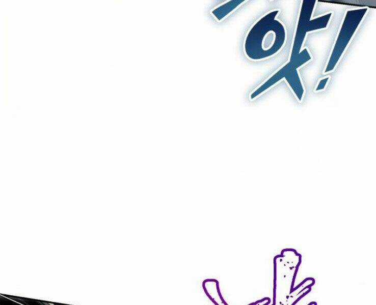 Quý Tộc Lười Biếng Trở Thành Thiên Tài Chapter 39 trang 60