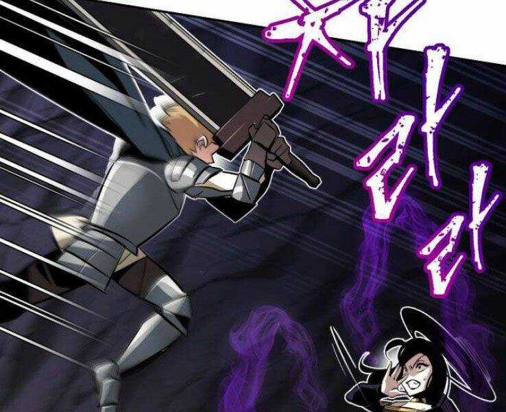 Quý Tộc Lười Biếng Trở Thành Thiên Tài Chapter 39 trang 61