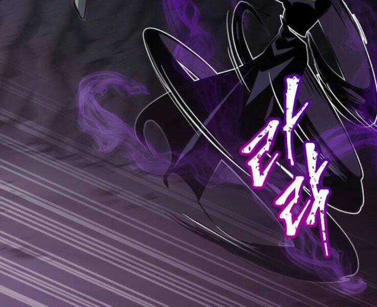 Quý Tộc Lười Biếng Trở Thành Thiên Tài Chapter 39 trang 62