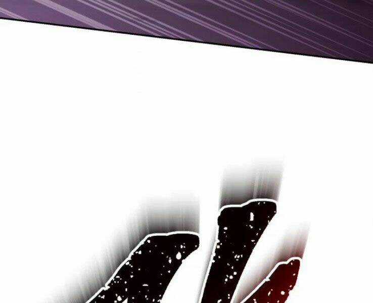 Quý Tộc Lười Biếng Trở Thành Thiên Tài Chapter 39 trang 63