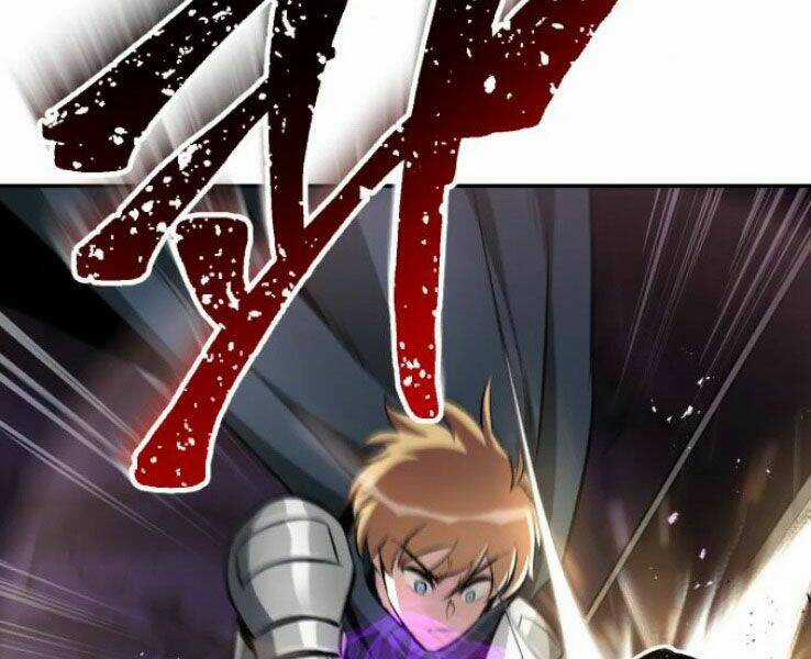 Quý Tộc Lười Biếng Trở Thành Thiên Tài Chapter 39 trang 64