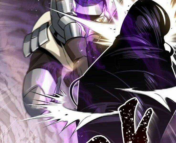 Quý Tộc Lười Biếng Trở Thành Thiên Tài Chapter 39 trang 65