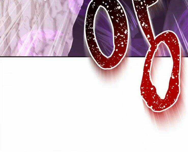 Quý Tộc Lười Biếng Trở Thành Thiên Tài Chapter 39 trang 66