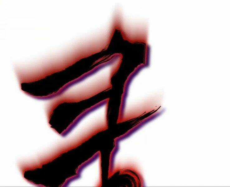 Quý Tộc Lười Biếng Trở Thành Thiên Tài Chapter 39 trang 67