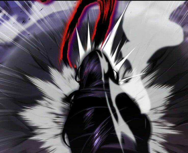 Quý Tộc Lười Biếng Trở Thành Thiên Tài Chapter 39 trang 68