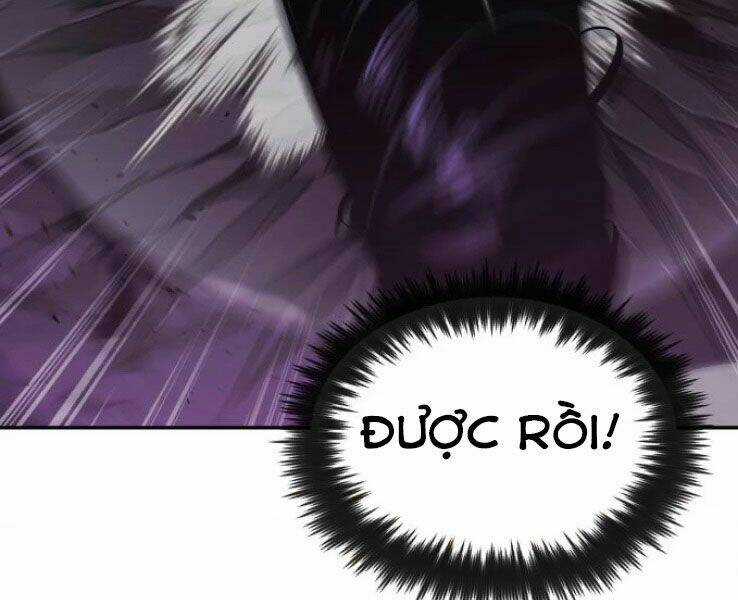 Quý Tộc Lười Biếng Trở Thành Thiên Tài Chapter 39 trang 69