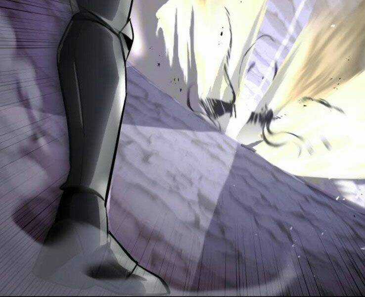 Quý Tộc Lười Biếng Trở Thành Thiên Tài Chapter 39 trang 7