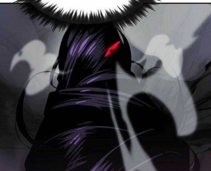 Quý Tộc Lười Biếng Trở Thành Thiên Tài Chapter 39 trang 71