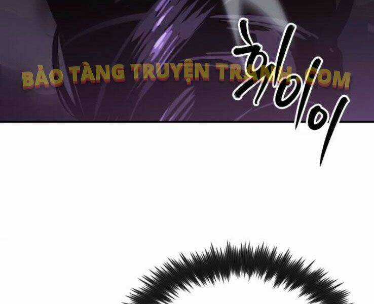 Quý Tộc Lười Biếng Trở Thành Thiên Tài Chapter 39 trang 72