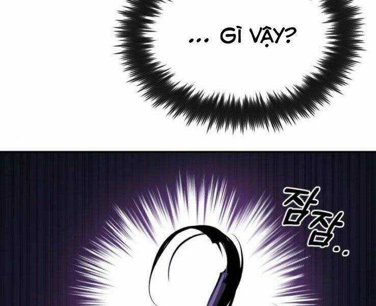 Quý Tộc Lười Biếng Trở Thành Thiên Tài Chapter 39 trang 73