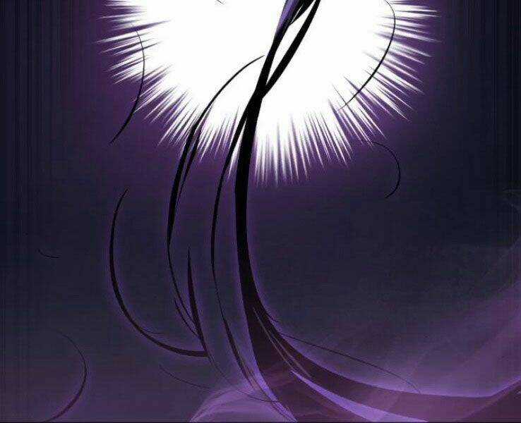 Quý Tộc Lười Biếng Trở Thành Thiên Tài Chapter 39 trang 74