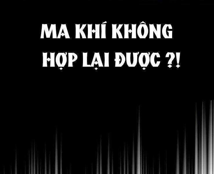 Quý Tộc Lười Biếng Trở Thành Thiên Tài Chapter 39 trang 75