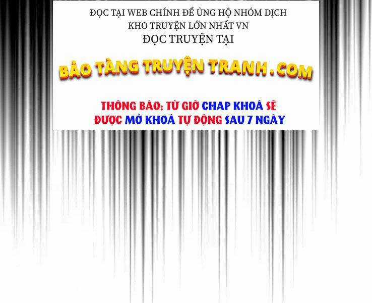 Quý Tộc Lười Biếng Trở Thành Thiên Tài Chapter 39 trang 76