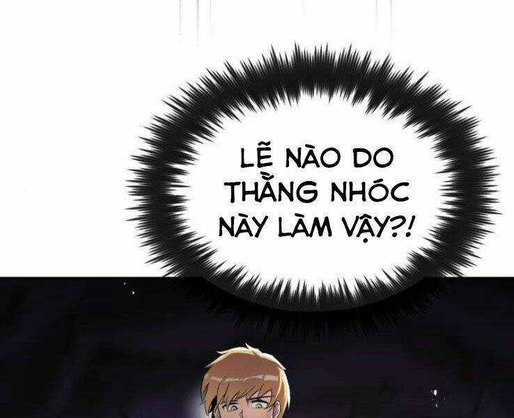 Quý Tộc Lười Biếng Trở Thành Thiên Tài Chapter 39 trang 77