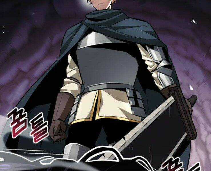 Quý Tộc Lười Biếng Trở Thành Thiên Tài Chapter 39 trang 78