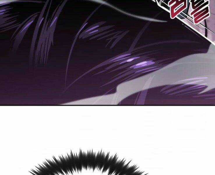 Quý Tộc Lười Biếng Trở Thành Thiên Tài Chapter 39 trang 79