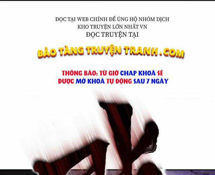 Quý Tộc Lười Biếng Trở Thành Thiên Tài Chapter 39 trang 8