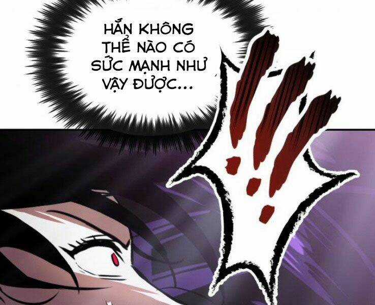 Quý Tộc Lười Biếng Trở Thành Thiên Tài Chapter 39 trang 80