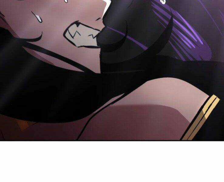 Quý Tộc Lười Biếng Trở Thành Thiên Tài Chapter 39 trang 81