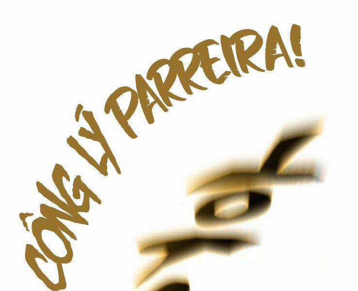 Quý Tộc Lười Biếng Trở Thành Thiên Tài Chapter 39 trang 82