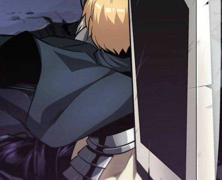 Quý Tộc Lười Biếng Trở Thành Thiên Tài Chapter 39 trang 84