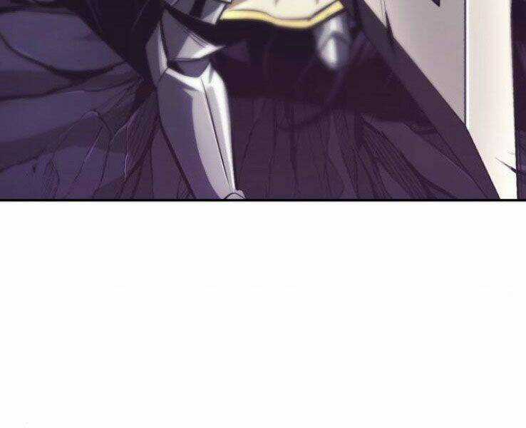 Quý Tộc Lười Biếng Trở Thành Thiên Tài Chapter 39 trang 85