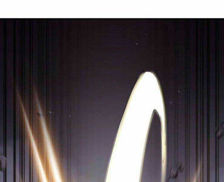 Quý Tộc Lười Biếng Trở Thành Thiên Tài Chapter 39 trang 86