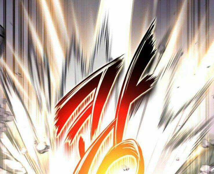 Quý Tộc Lười Biếng Trở Thành Thiên Tài Chapter 39 trang 87