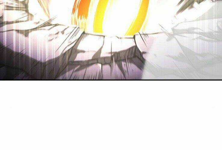 Quý Tộc Lười Biếng Trở Thành Thiên Tài Chapter 39 trang 88